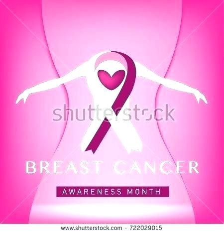 450x470 Breast Cancer Template