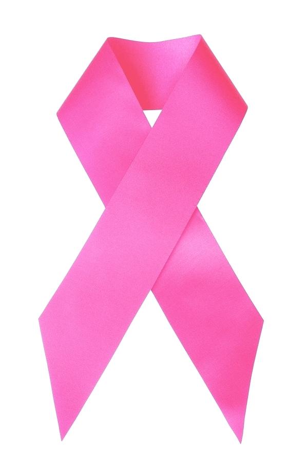 598x900 Breast Cancer Ribbon Pink Ribbon Survivor Kid Ingcom Breast
