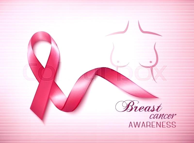 800x590 Breast Cancer Vector Pleasemarryme