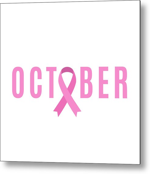 493x572 Breast Cancer Awareness Pink Ribbon October Month Ribbon