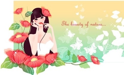 415x252 Female Breast Vector Free Vector Download