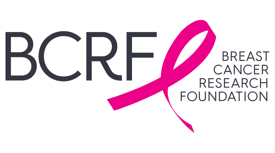 900x500 Breast Cancer Research Foundation