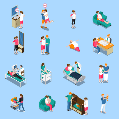 Breastfeeding On Curated Vector Illustrations, Stock Royalty Free 400x400 Breastfeeding On Curated Vector Illustrations, Stock Royalty Free