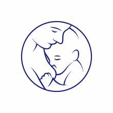 Breastfeeding Vector at Vectorified.com | Collection of Breastfeeding ...