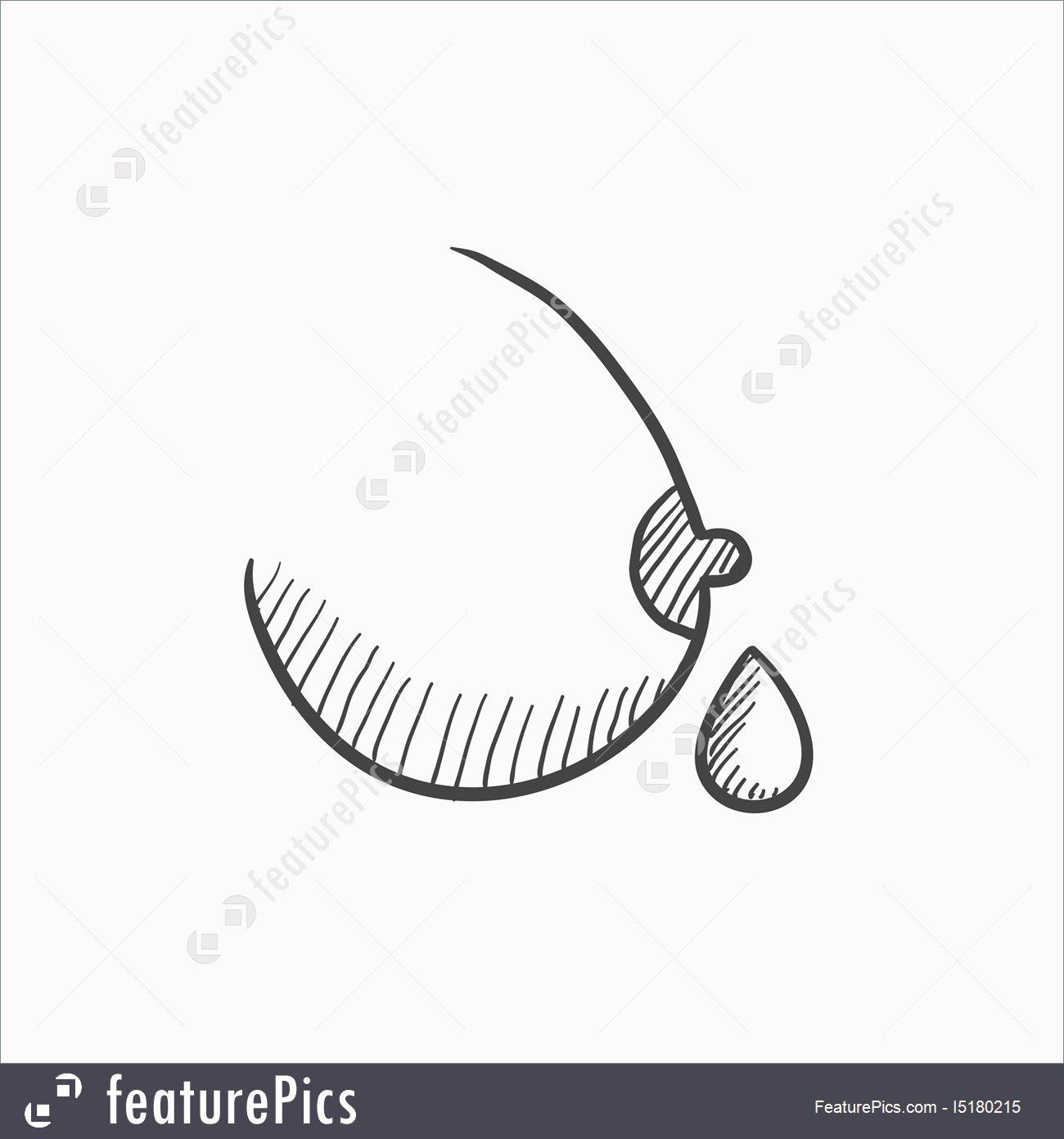 Illustration Of Breastfeeding Sketch Icon 1300x1392 Illustration Of Breastfeeding Sketch Icon