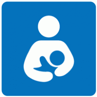 International Breastfeeding Symbol Brands Of The World 200x200 International Breastfeeding Symbol Brands Of The World