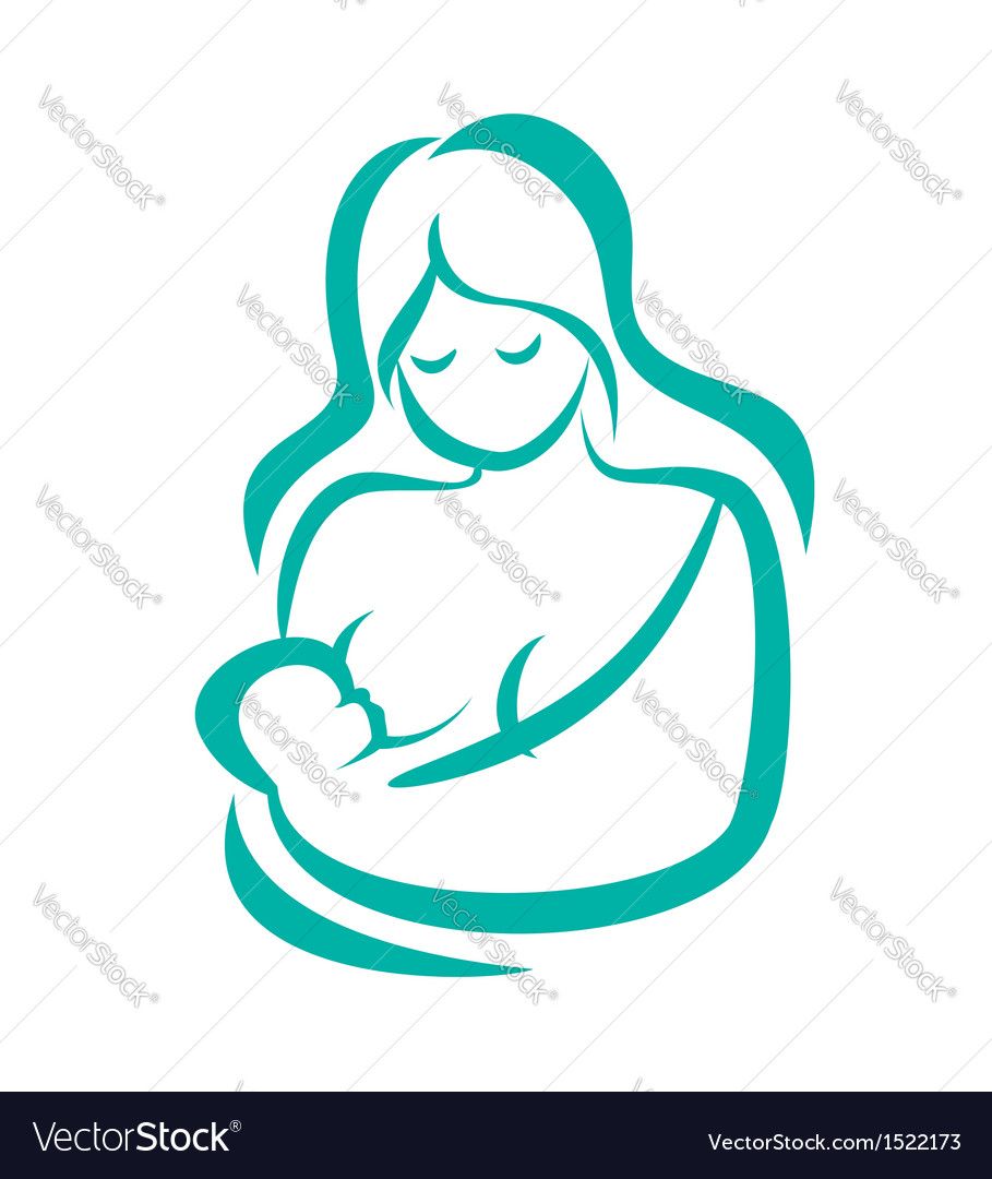 Familia In Breastfeeding Tattoo, Baby 909x1080 Familia In Breastfeeding Tattoo, Baby