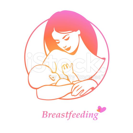 Pin On Breastfeeding Educational Tools 556x556 Pin On Breastfeeding Educational Tools