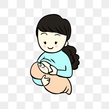 Breastfeeding Png, Vector, And Clipart With Transparent 360x360 Breastfeeding Png, Vector, And Clipart With Transparent