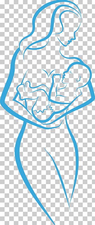 Breastfeeding Vector Png Images, Breastfeeding Vector Clipart Free 310x732 Breastfeeding Vector Png Images, Breastfeeding Vector Clipart Free