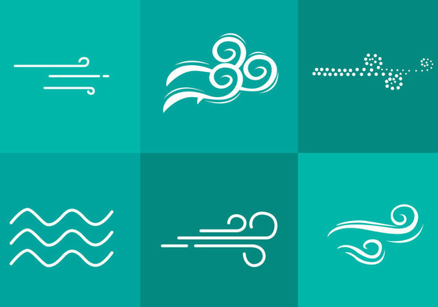 632x443 Cool Breeze Free Vector Download Cannypic