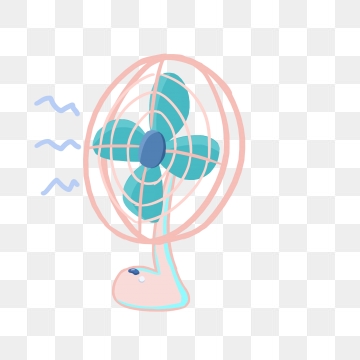 360x360 Cool Breeze Png, Vector, And Clipart With Transparent