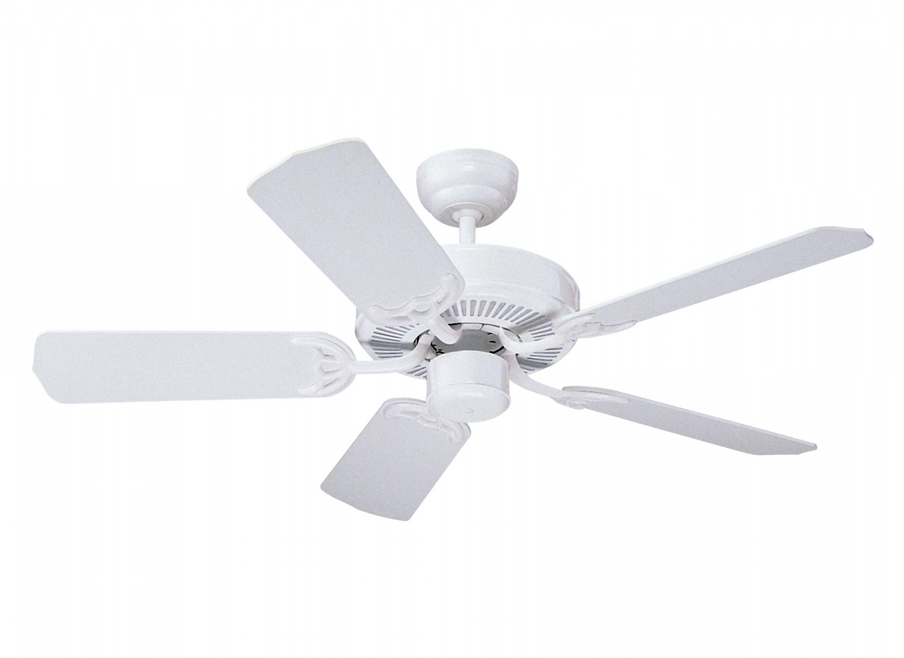 2968x2160 Harbor Breeze Ceiling Fan Manual Best Of Westinghouse Lighting
