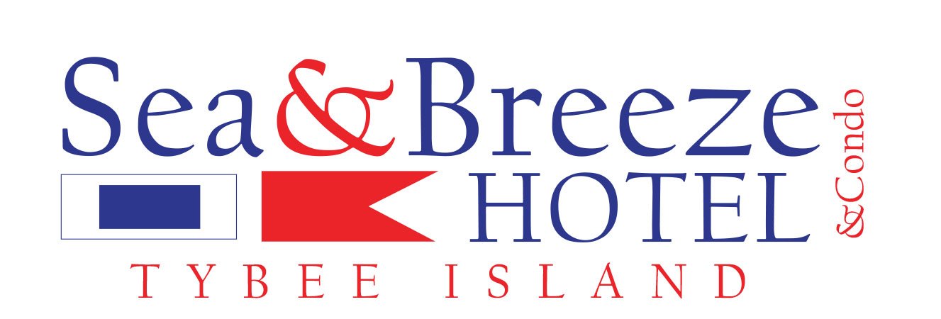 1327x450 Sea Breeze Logo Vector Tybee Island Georgia