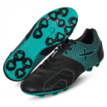 370x370 Vector X Breeze