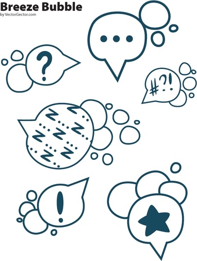 405x537 Breeze Bubble Free Vector In Adobe Illustrator
