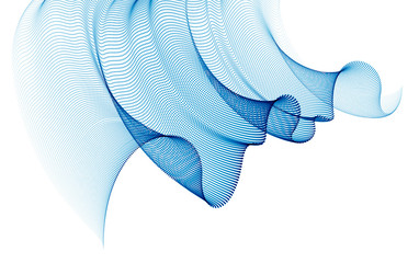 382x240 Breeze Vector Photos, Royalty Free Images, Graphics, Vectors