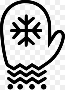 260x360 Back To The Future Youtube Film Logo Delorean Time Machine