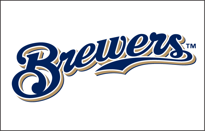 715x459 Milwaukee Brewers Logo Png Transparent Milwaukee Brewers Logo