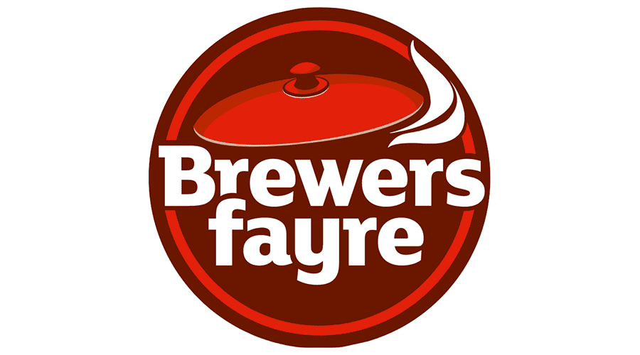 900x500 Brewers Fayre Logo Vector