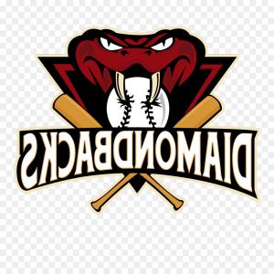 300x300 Milwaukee Brewers Logo Vector Logodesignfx