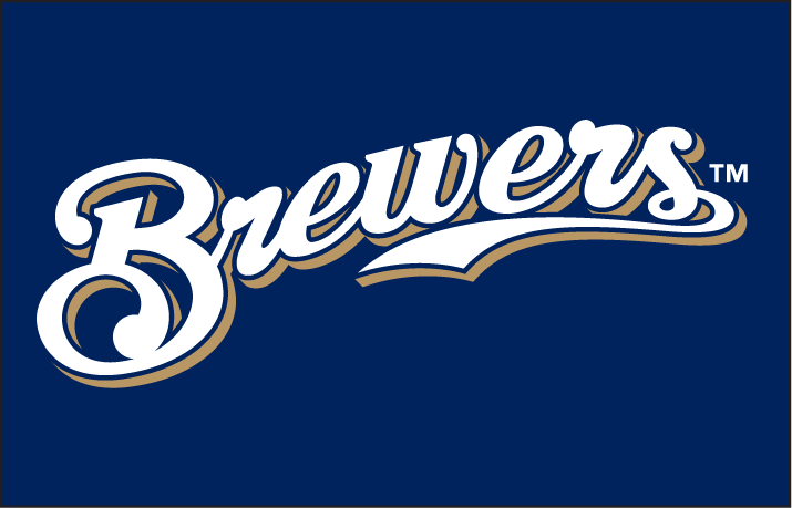 715x459 Brewers Logos
