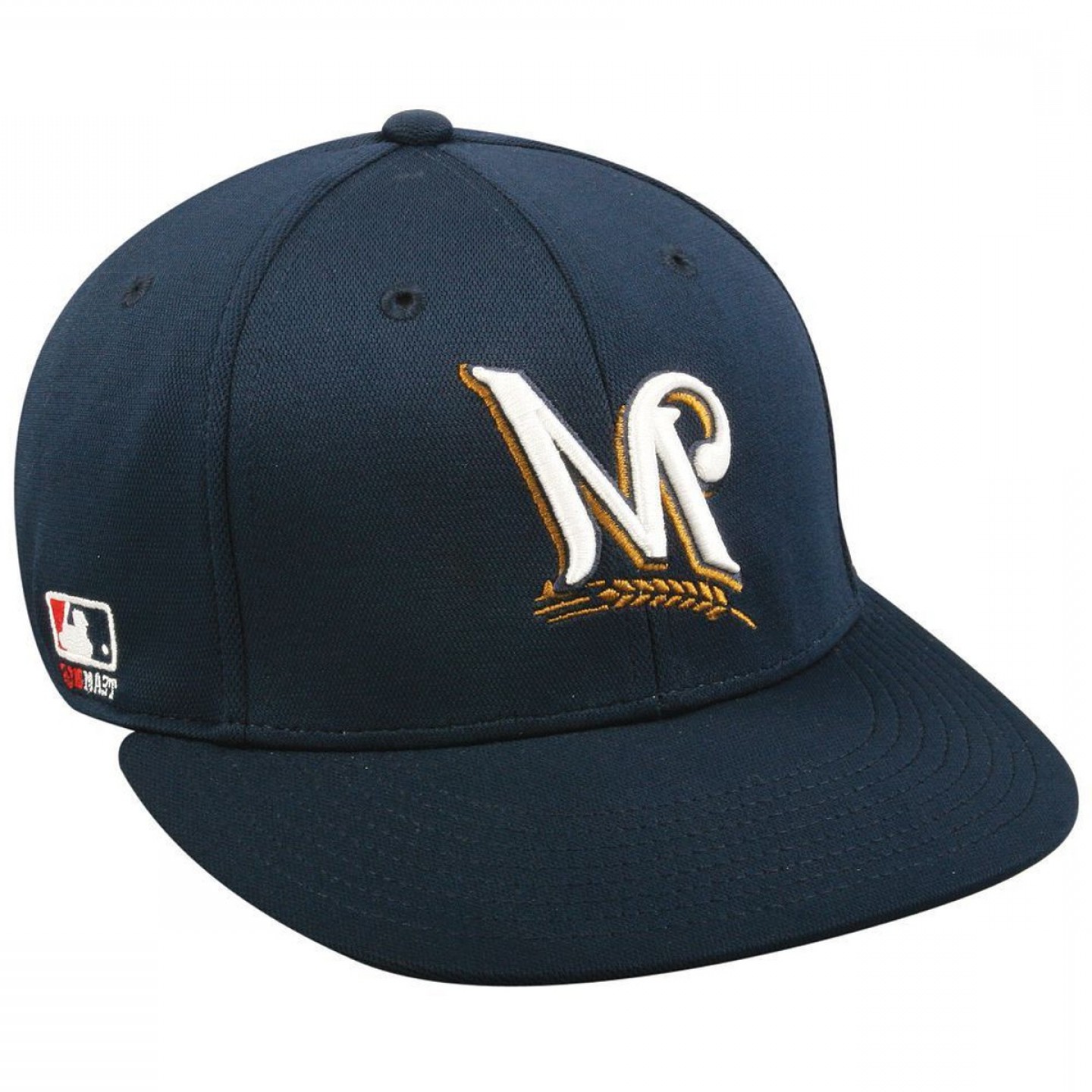 1440x1440 Brewers Lose To Cardinals In Series Finale Now Welcome Dodgers