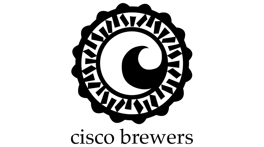 900x500 Cisco Brewers Vector Logo