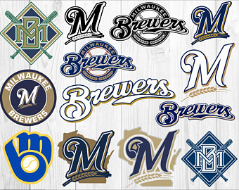 340x270 Clipart Milwaukee For Free Download And Use Images