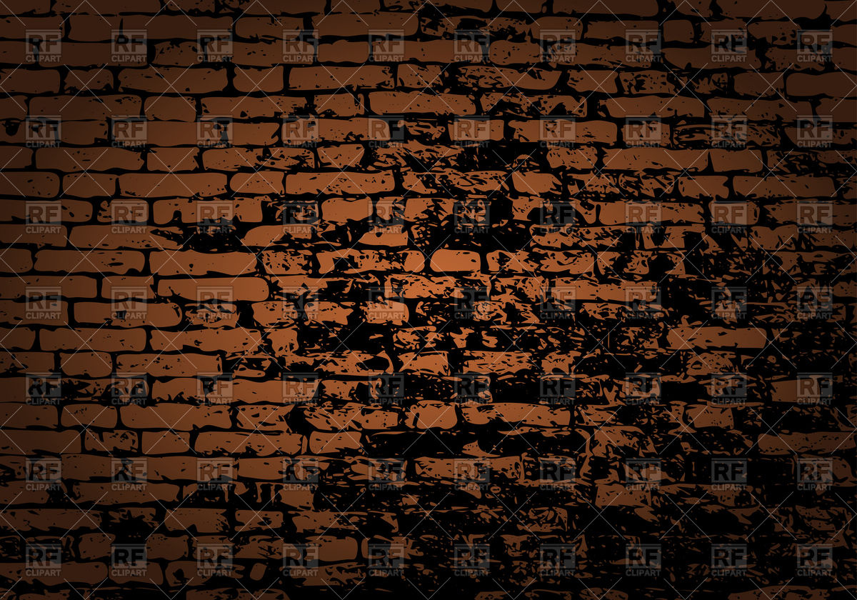 1200x840 Grunge Brick Wall Background Vector Image Of Backgrounds, Textures