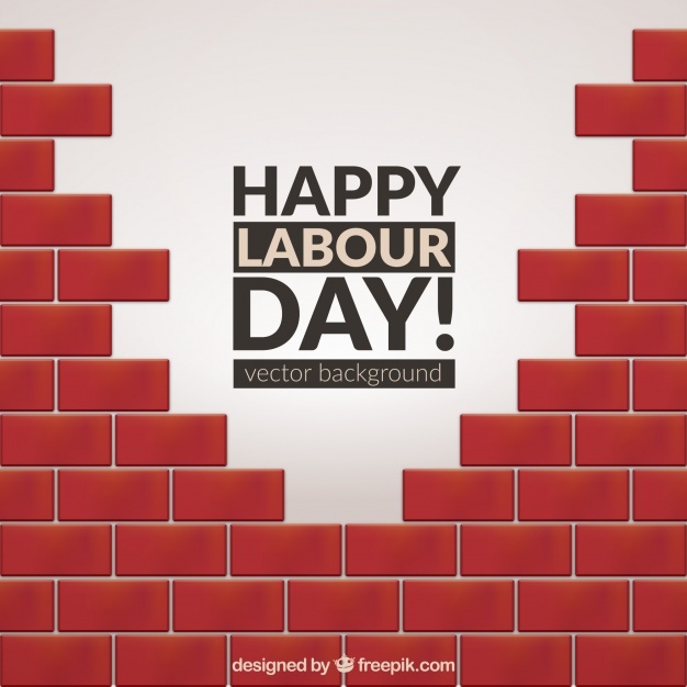 626x626 Brick Vectors, Photos And Free Download