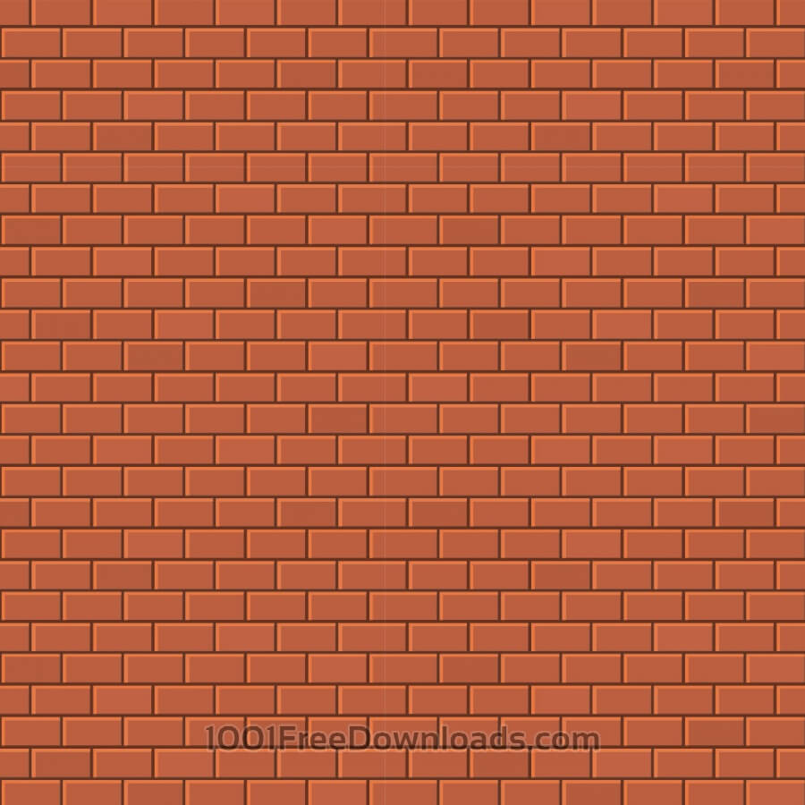 900x900 Free Vectors Bricks Background Abstract