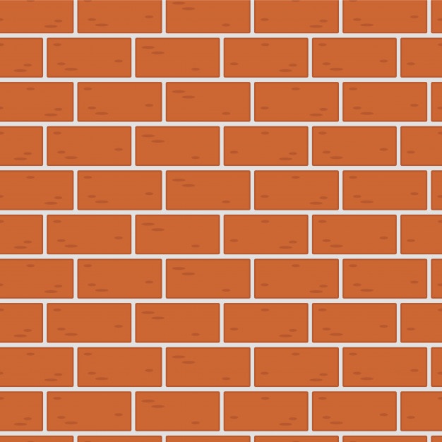626x626 Brick Vectors, Photos And Free Download