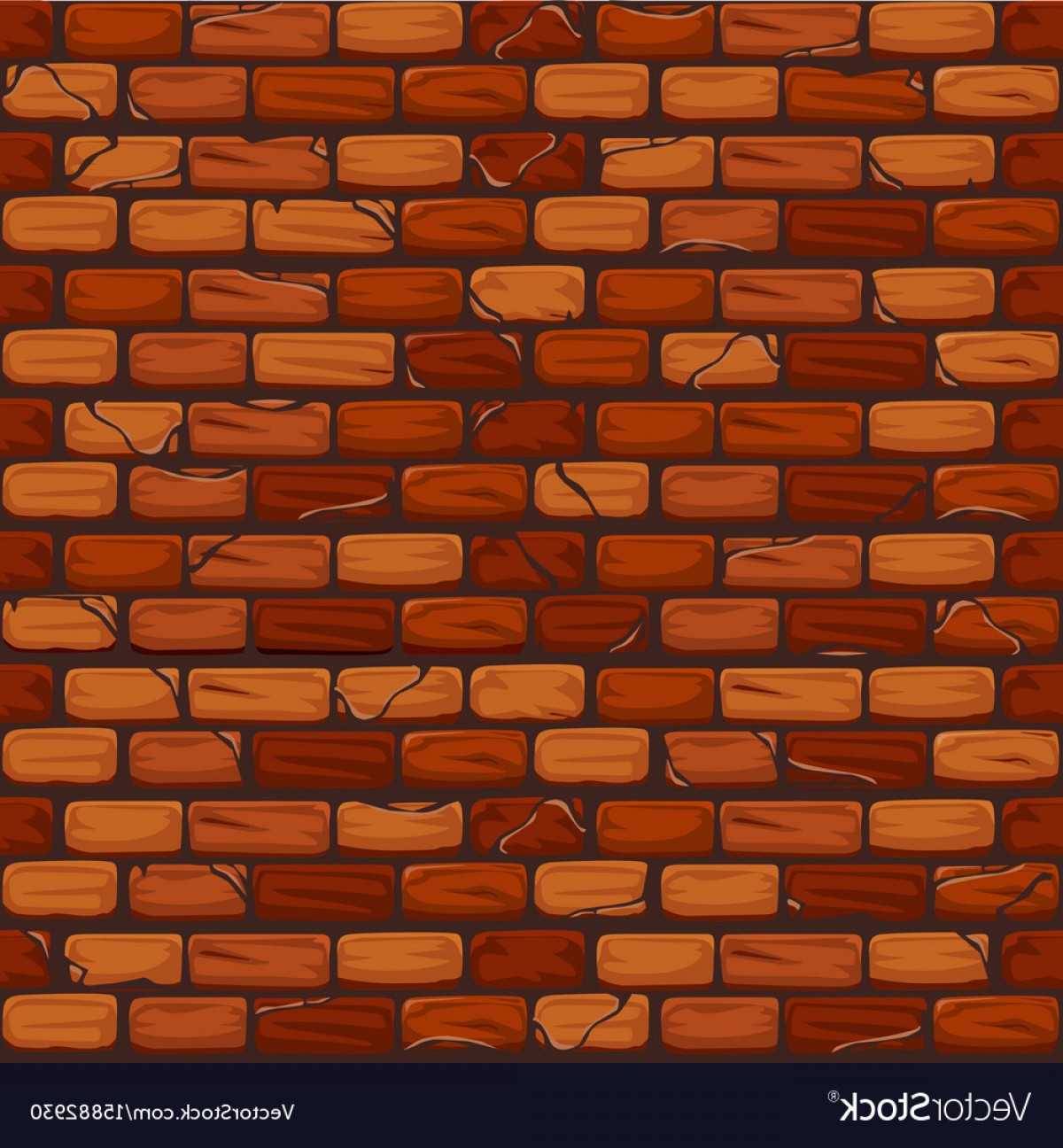 1200x1296 Wall Background Vector Createmepink