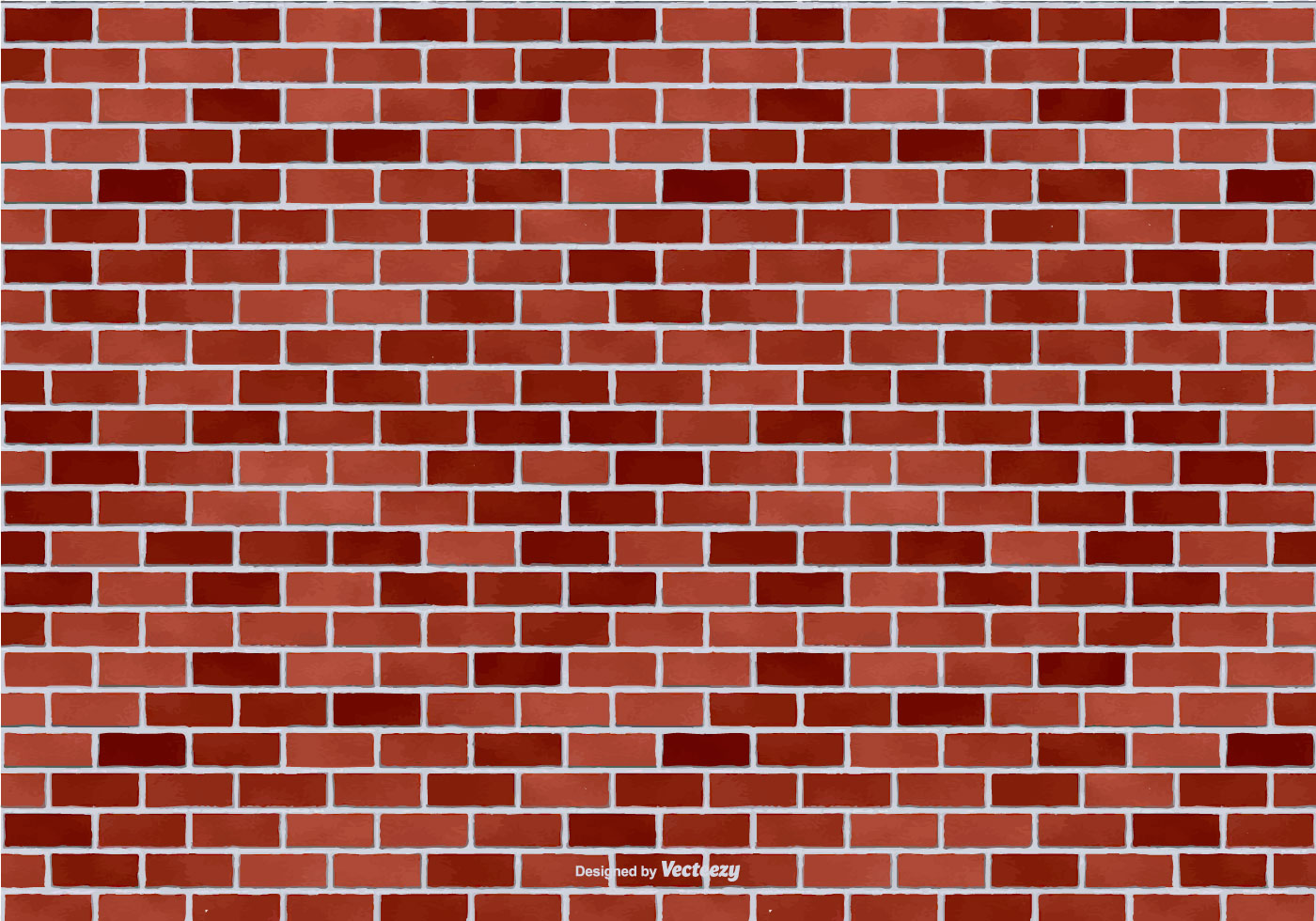 Brick Pattern Vector At Collection Of Brick Pattern