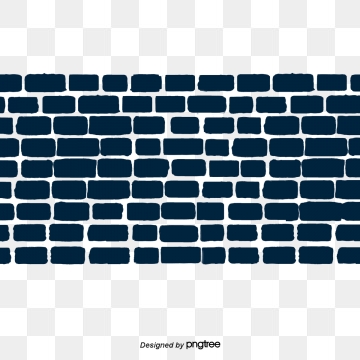 360x360 Brick Pattern Png, Vector, And Clipart With Transparent