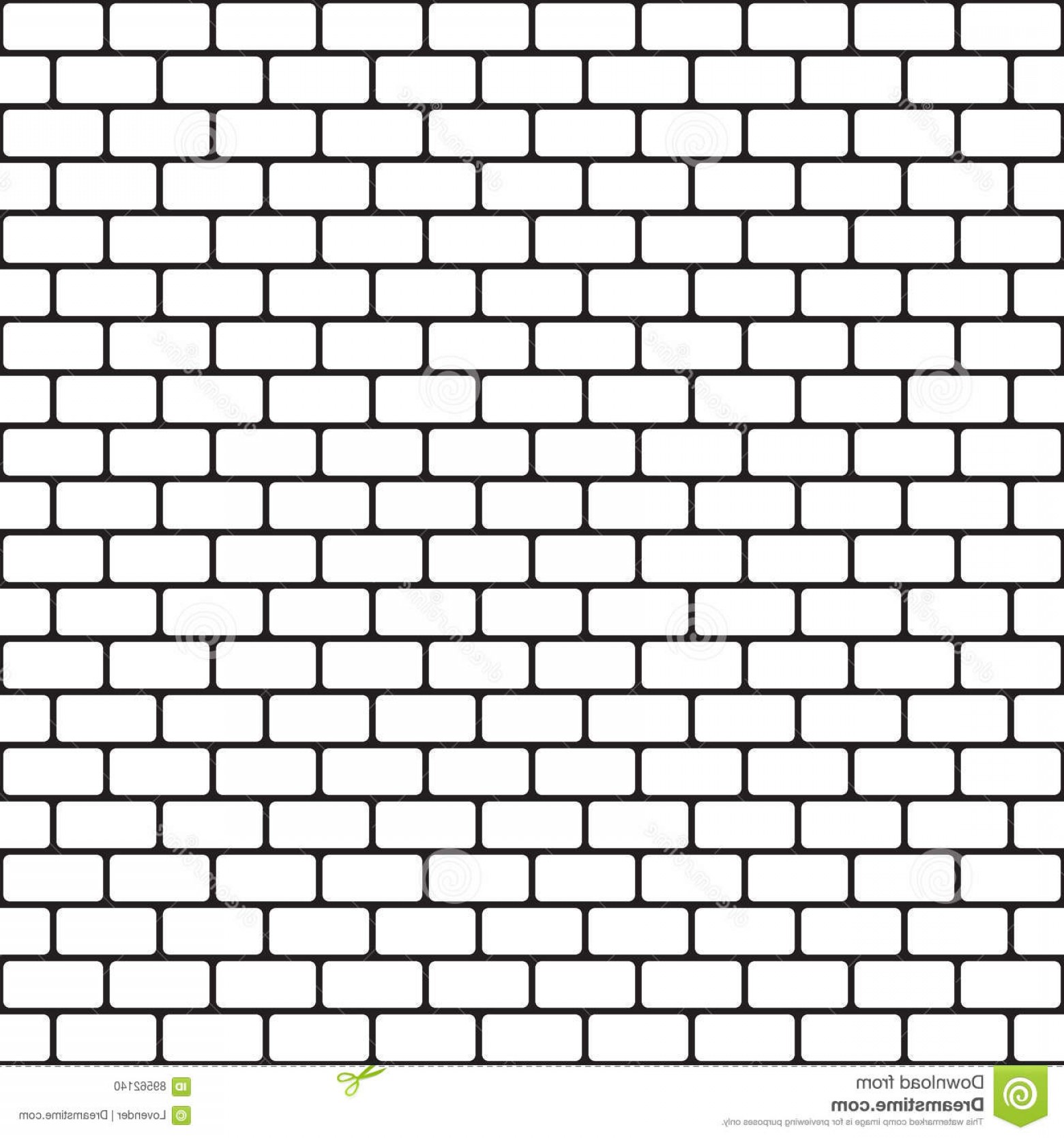 1560x1668 Brick Vector Wallkeeper