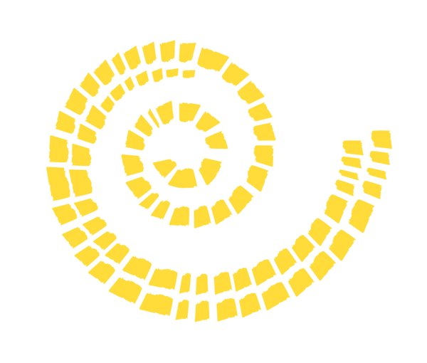 600x510 Design A Vintage 'wizard Of Oz' Movie Poster In Adobe Indesign