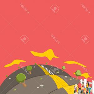 300x300 Follow The Yellow Brick Road Hoodamathrun