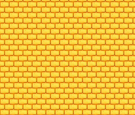 470x402 Yellow Brick Road Wallpaper, Yellow Brick Road Vector