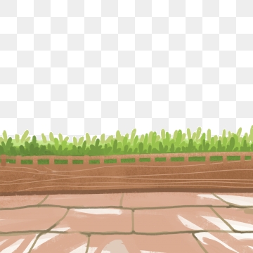 360x360 Brick Road Png Images Vector And Free Download