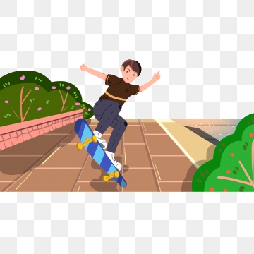 360x360 Brick Road Png, Vector, And Clipart With Transparent