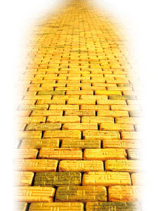 225x300 Brick Road Clipart Png And Cliparts For Free Download