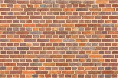 474x315 Bricks Background Photoshop Vectors Brushloverscom, Brick Texture