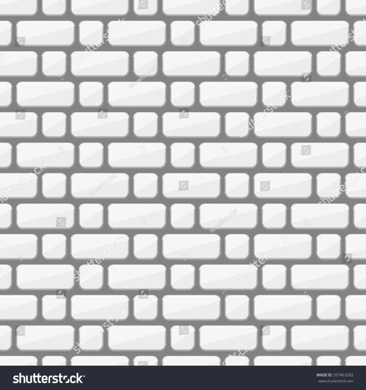 1185x1264 Pencil And In Color Texture Bricks Texture Vector Clipart Brick