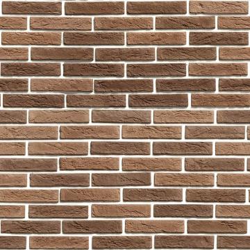 360x360 Brick Texture Png, Vector, And Clipart With Transparent