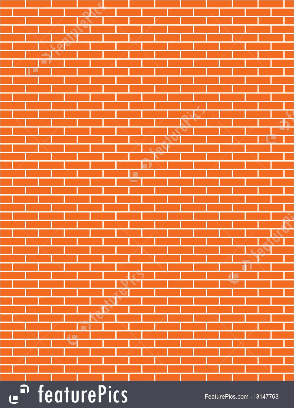 Brick Texture Vector at Vectorified.com | Collection of Brick Texture ...