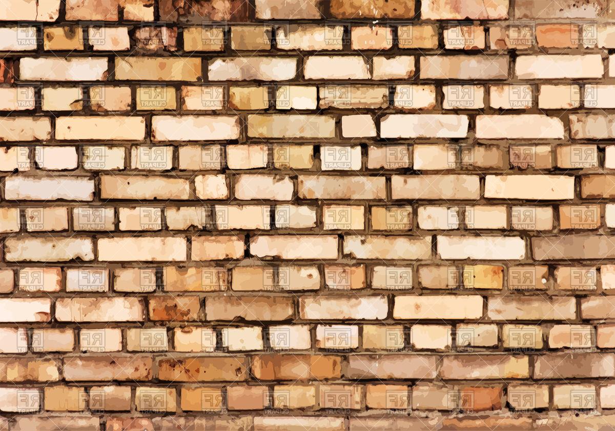 1200x840 Unique Brick Texture Vector Pictures Free Vector Art, Images