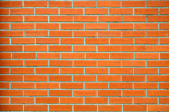 585x390 Brick Textures Free Vector Formats Download