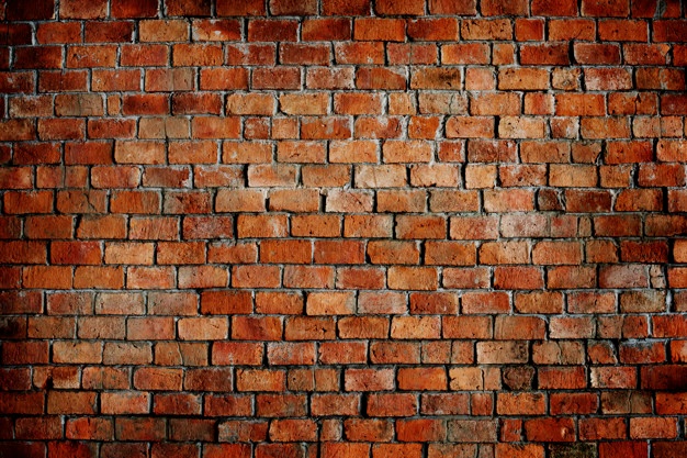 Brick Texture Vector at Vectorified.com | Collection of Brick Texture ...